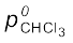 3715.png