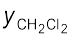 3720.png