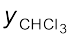 3725.png