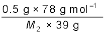 3735.png