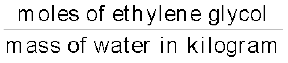 3745.png