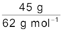 3750.png