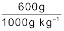 3755.png