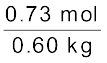 3760.png