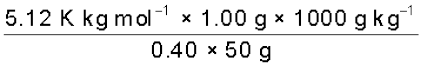 3765.png