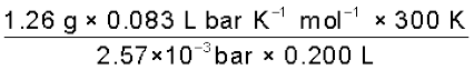 3770.png