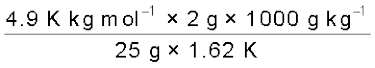3775.png