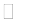 3780.png