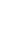3785.png