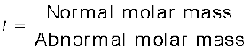 3806.png
