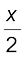 3816.png