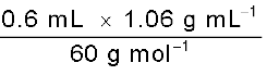 3826.png
