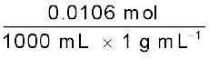 3831.png