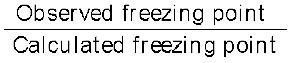 3836.png