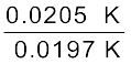 3841.png