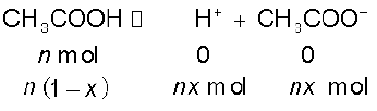 3846.png
