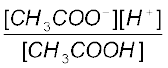 3856.png