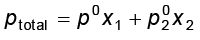 3866.png
