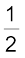 3461.png