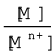 3481.png