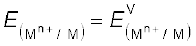 3492.png