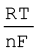 3497.png