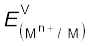 3515.png