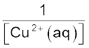 3542.png