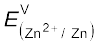 3552.png