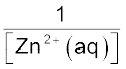 3568.png