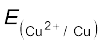 3573.png