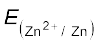 3578.png