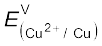 3583.png
