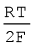 3588.png