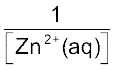 3610.png