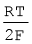 3625.png
