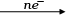 3687.png