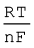 3703.png