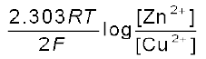 3758.png