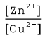 3763.png