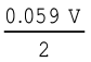 3779.png