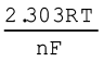 3807.png