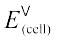 3823.png