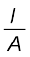 3838.png