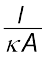 3859.png