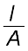 3864.png