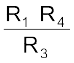 3869.png