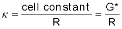 3874.png