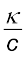 3879.png