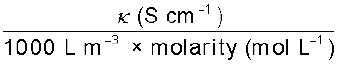 3884.png